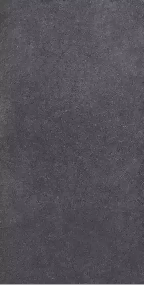 LN04 Luna Black Неполированный Рект. 60x120x9
