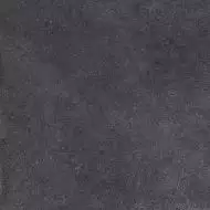 LN04 Luna Black Неполированный Рект. 60x60x9