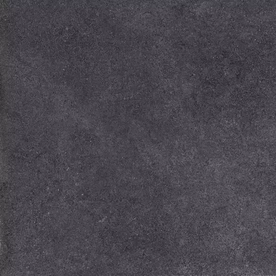 LN04 Luna Black Неполированный Рект. 60x60x9