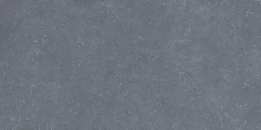 LN04 Luna неполированный 60x120