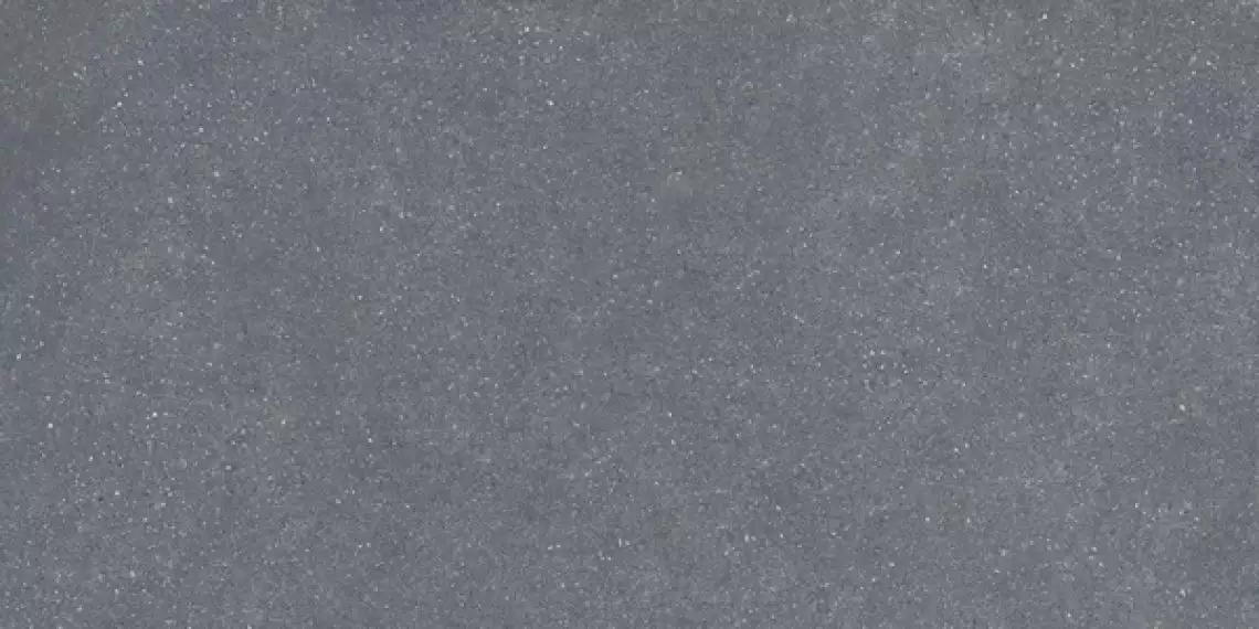 LN04 Luna неполированный 60x120
