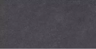 LN04 Luna неполированный 80x160x1.1