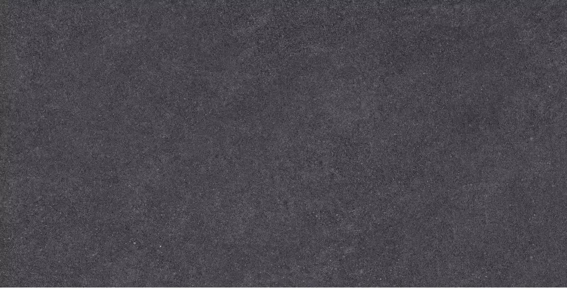 LN04 Luna неполированный 80x160x1.1