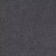 LN04 Luna неполированный 80x80x1.1