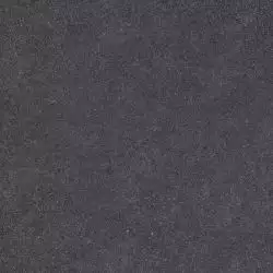 LN04 Luna неполированный 80x80x1.1