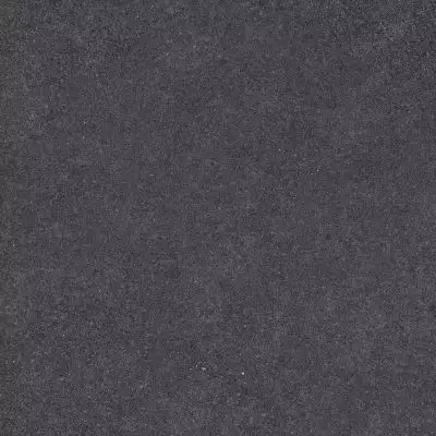 LN04 Luna неполированный 80x80x1.1
