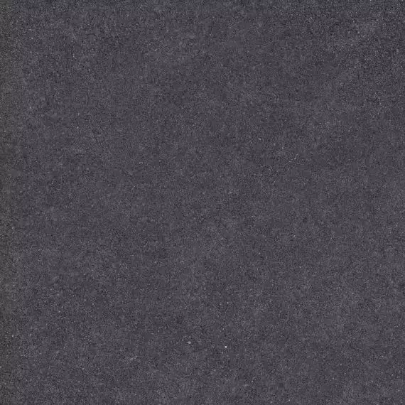 LN04 Luna неполированный 80x80x1.1