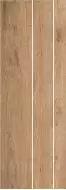 LNOT 18MSB RM 60x180