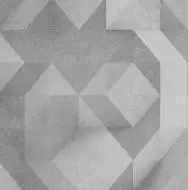 LNd01 неполированный 60x60x1.0