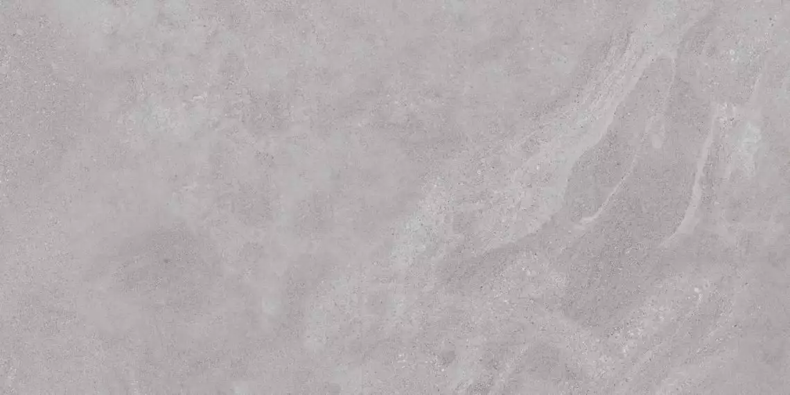 LO006012N Керамогранит Loft Grey 60х120