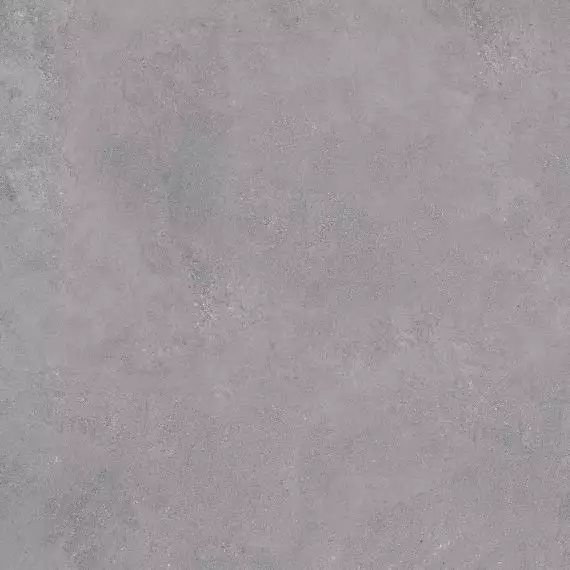 LO008080N Керамогранит Loft Grey 80х80