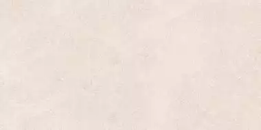 LO016012N Керамогранит Loft Beige 60х120