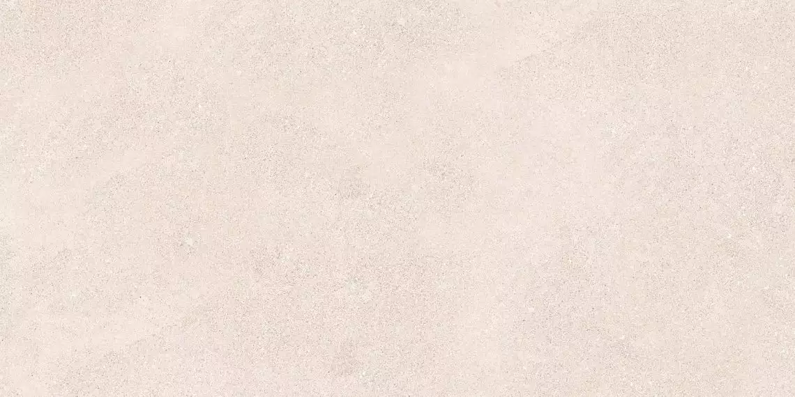 LO016012N Керамогранит Loft Beige 60х120