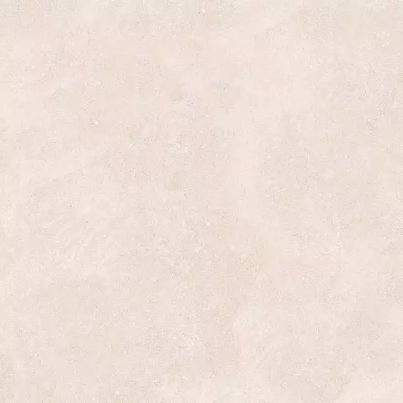 LO108080N Керамогранит Loft Beige 80х80