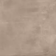 LOFT Terra Matt 90x90