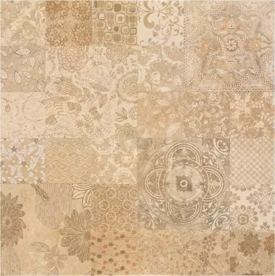 LORD COLLAGE CREMA NPLUS 75*75