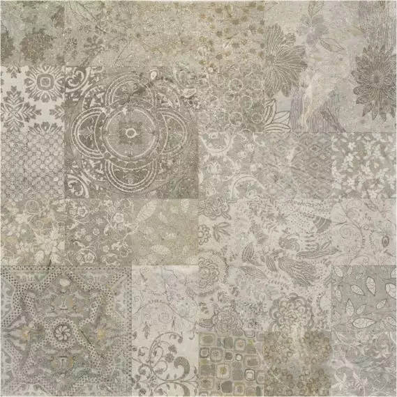LORD COLLAGE PERLA NPLUS 75*75