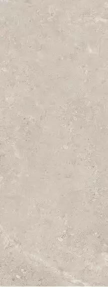 LORD PERLA 118 NPLUS 45X118