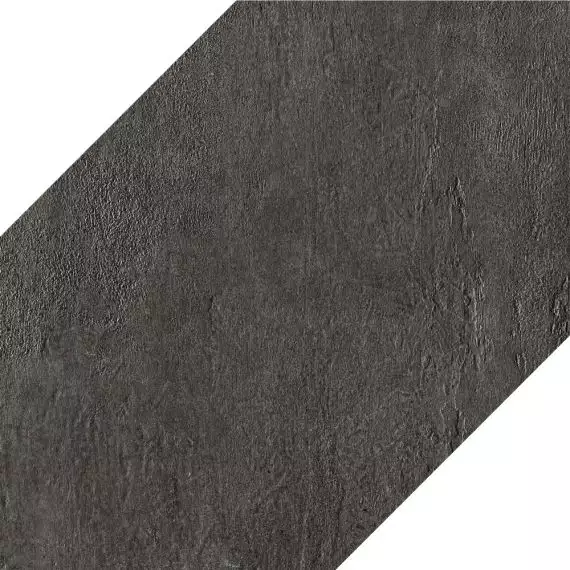LOS.CREACON DG 60*60