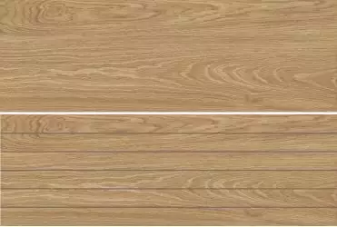LP3090B0101R Плитка Gio marrone матовый обрезной 30x89,5