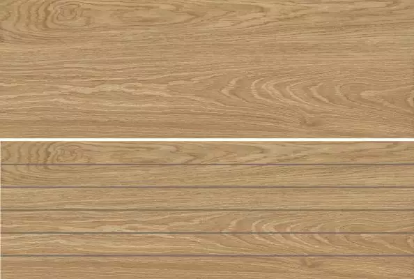 LP3090B0101R Плитка Gio marrone матовый обрезной 30x89,5
