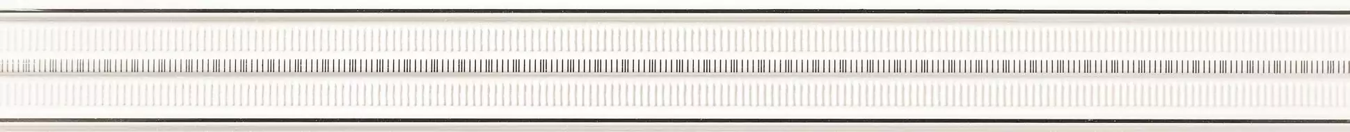 LS-01-159-0748-0072-1-023 Abisso white 74,8x7,2