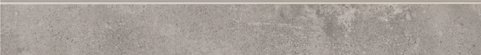 LS5A096 Плинтус Lofthouse серый 7x59,8