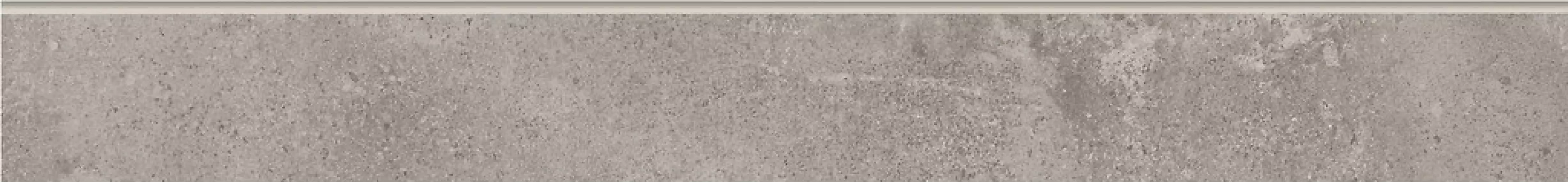 LS5A096 Плинтус Lofthouse серый 7x59,8