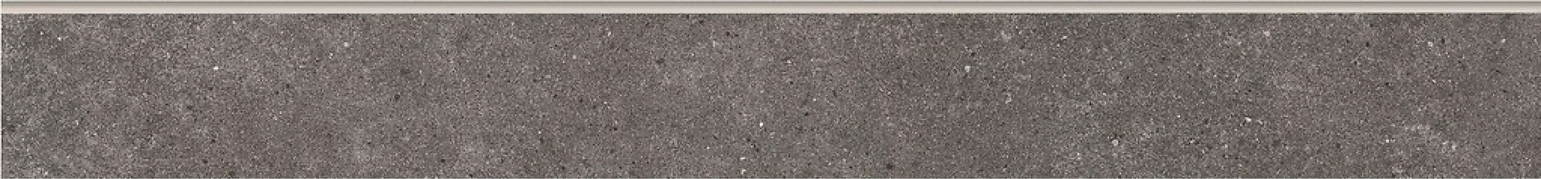 LS5A406 Плинтус Lofthouse темно-серый 7x59,8