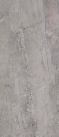 LS6S520 Керамогранит Gray Marble Smooth 120x278