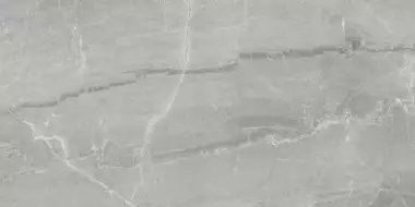 LS6S5X2 GRAY MARBLE LEV 120x278