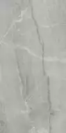 LS6S5X2 Керамогранит Gray Marble Lev 120x278