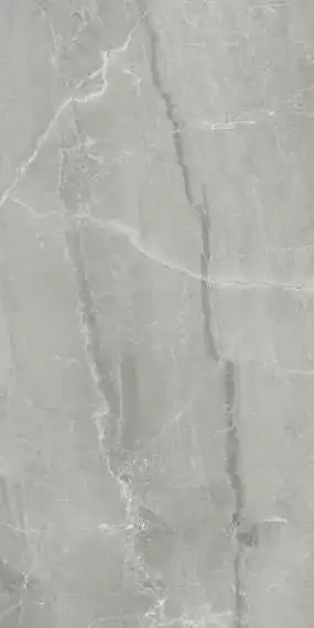 LS6S5X2 Керамогранит Gray Marble Lev 120x278
