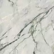 LS8S500 CALACATTA EMERALD SMOOTH 120x120