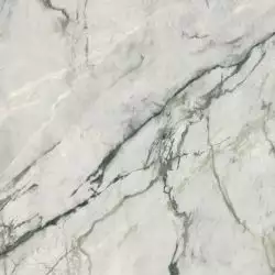 LS8S500 CALACATTA EMERALD SMOOTH 120x120