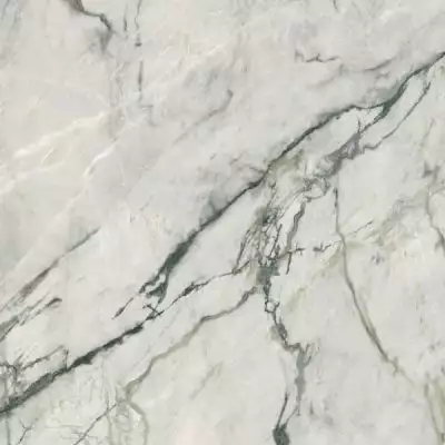 LS8S500 CALACATTA EMERALD SMOOTH 120x120