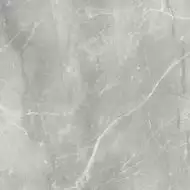 LS8S520 Керамогранит Gray Marble Smooth 120x120