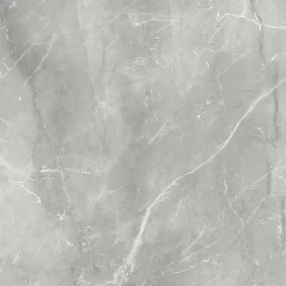 LS8S520 Керамогранит Gray Marble Smooth 120x120