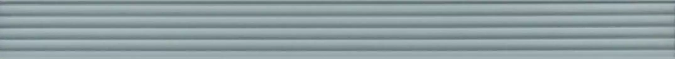 LSA010R Плитка Монфорте ментоловый структура обрезной 40x3.4