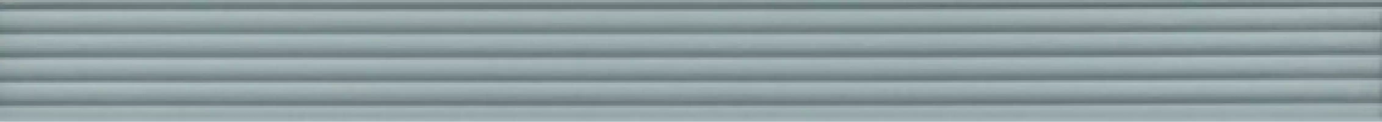 LSA010R Плитка Монфорте ментоловый структура обрезной 40x3.4