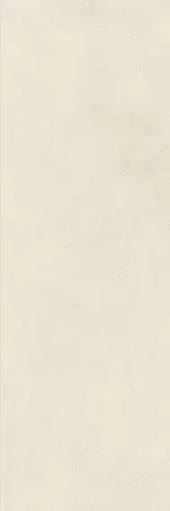 LSAPG02 Керамогранит Pigmenti Chalk Nat 3.5mm 100x300