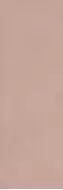 LSAPG05 Керамогранит Pigmenti Mauve Nat 3.5mm 100x300
