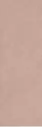 LSAPG05 Керамогранит Pigmenti Mauve Nat 3.5mm 100x300