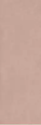 LSAPG05 Керамогранит Pigmenti Mauve Nat 3.5mm 100x300