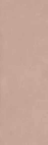 LSAPG05 Керамогранит Pigmenti Mauve Nat 3.5mm 100x300