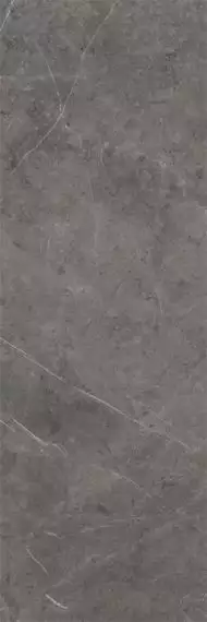LSATM20 Керамогранит Pietra Gray 5plus sat 100x300