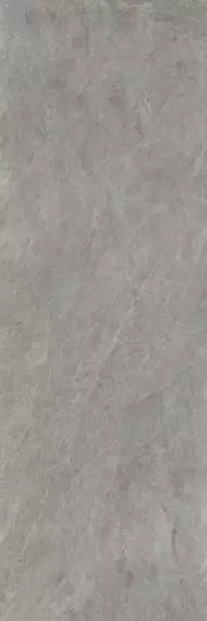 LSAWF30 Керамогранит Silver Flow 5plus nat 100x300