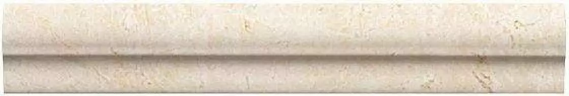 LSLE Marvel Cream Prestige London 5x30,5