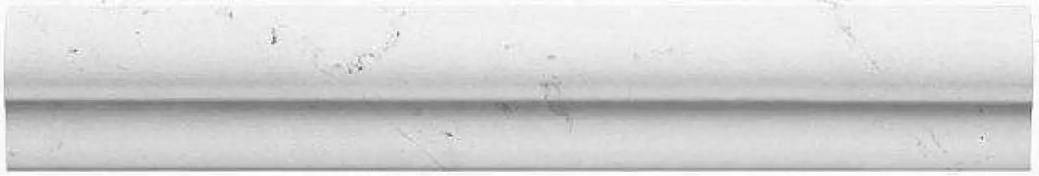 LSLH Marvel Carrara Pure London 5x30,5