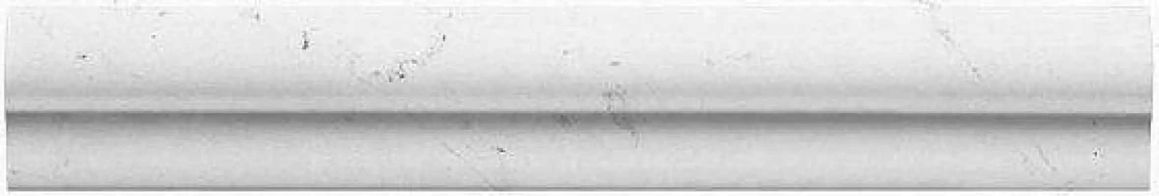 LSLH Marvel Carrara Pure London 5x30,5